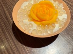 -胖哥俩肉蟹煲(海盐总店)