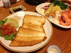 IMG_8075-富田日本料理