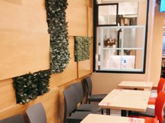 -永和大王(茉莉上新·共和新路店)