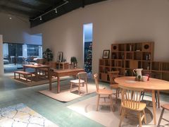 -原始原素家具(青岛工厂店)