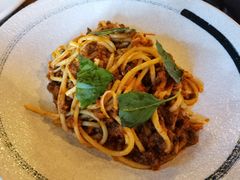 -PIZZA BIANCA(民园店)