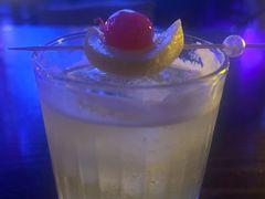 -vimi便利店酒吧