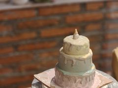 -素能手工陶艺馆·陶艺diy·亲子游乐(深圳书城·中心城店)