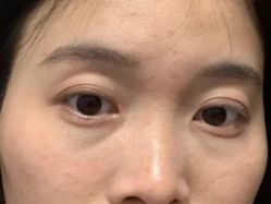 -上海伊莱美医疗美容医院