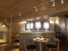 -火山屋台(新街口创始店)