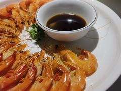 -老平安农家菜(平安店)