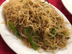 -蛇口康乐快餐鱼仔档(翠苑小区店)