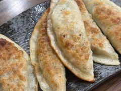 -真情鲍鱼海鲜汤