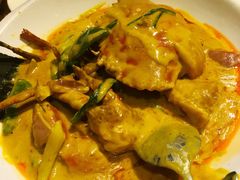 -泰妃堂.泰菜.夜宵(赤岗总店)