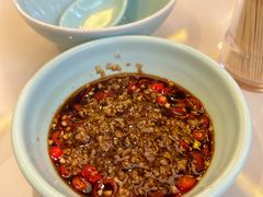 -润园四季椰子鸡火锅(南山海岸城店)