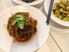 -晋心山西面(壹方城店)