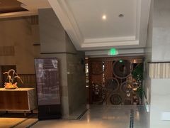 -浅深Cheersum(曹杨店)