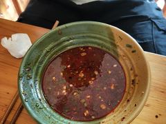 -十里香粉馆(虹桥中路店)