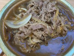 -米村拌饭(通州万达店)