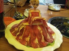-龙门老灶火锅