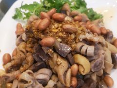 -粤·向群饭店(龙津东路总店)