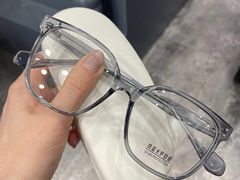 -罗伯特眼镜·蔡司官方授权(前海桂湾店)