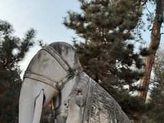 -普陀宗乘之庙(小布达拉宫)
