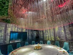 -遇见阿家村云南菜(魏公村店)