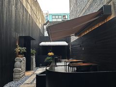 -觀芷隐轩