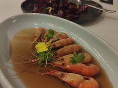 -上海小南国(世博源店)
