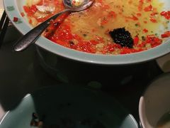 -遇见湘·地道湖南菜(喜悦店)