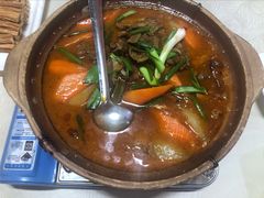 -日食记精菜馆(建邺万达店)