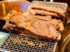 -300杯·和牛烧肉清酒专门店(廊里店)