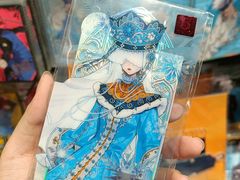 -酷乐潮玩(北京超极合生汇店)