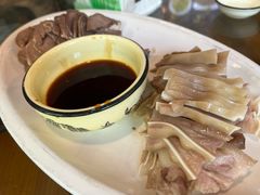 -王家厨房(新华路店)