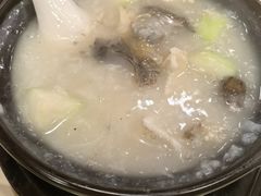 -凤凰楼酒家·粤宴点心(华强北店)
