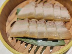 -新安人家·22年本地餐厅