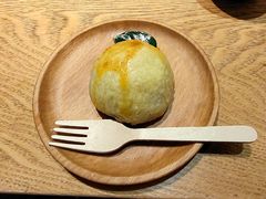 -一朵菌·野生菌探索家火锅(南亚店)
