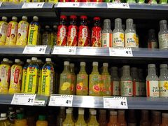 android_upload_pic-华润万家(凯德广场店)
