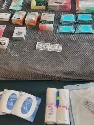-上海星摇篮母婴护理中心(市妇幼店)