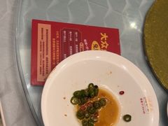 -全聚德(常州店)