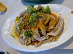 -辉程汤粉(沿江店)