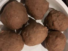 -季季红火锅(动壹店)