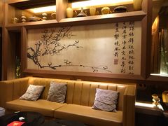 -同庆楼(天鹅酒家店)