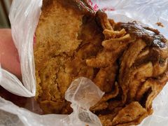 -宫门口馒头铺(创始人总店)