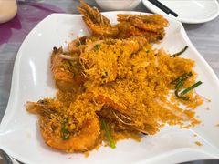 -花乐餐厅(涠洲岛店)