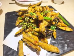 -四小姐的店(泉舜店)