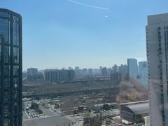 -N1 健身·普拉提·综合馆(嘉美中心店)