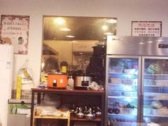 -天治宣·野椒鸡(龙头寺总店)