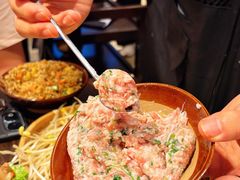 -冯校长老火锅(广州正佳广场店)