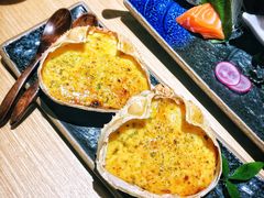 -紫· 割烹  Kappo Murasaki