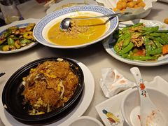 -莞府家宴·东莞菜(市民服务中心店)