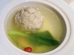 -淮扬韵(凤八市政府店)