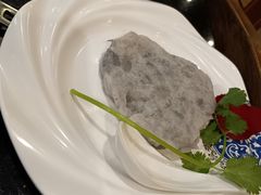 -百年川椒重庆老火锅(光谷店)