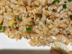 -煲煲好(朝阳门店)